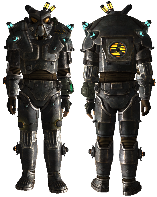 FONVTeslaFront.png FONVTeslaFront.png
