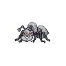Pokemon_BW_632_F.png