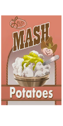 Lbpkarting_1.10_SKY_SMASHPOTATO_FRONT.png