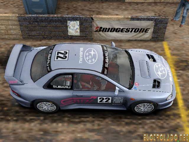 CMR2005_prerelease_PS2_screen15.jpg