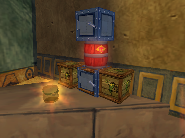 SBMovie-Console-PT01-Improper_Stacking_Game.png