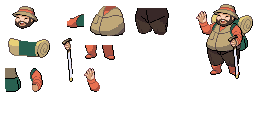 PokeB2W2_Development_Trainer_Hiker_r45256.png PokeB2W2_Development_Trainer_Hiker_r45256.png