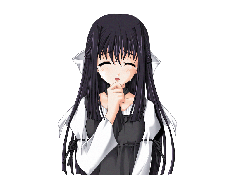 Arukimedes-b04a_11.png Arukimedes-b04a_11.png