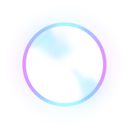 Echo Pea's projectile Echo Pea's projectile