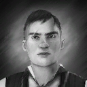 BullySEWii_Yearbook_Gary.png