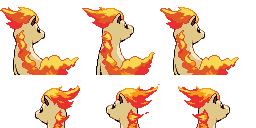 PokeBW_Development_077_back2_r2620.png PokeBW_Development_077_back2_r2620.png