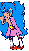 pnm11PS2-spacemacoN_(2).png pnm11PS2-spacemacoN_(2).png