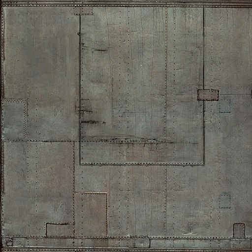Hl2proto_metalwall054a.png