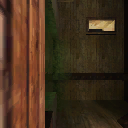 Hls_dmc_e1m2w00_2.png Hls_dmc_e1m2w00_2.png