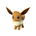 NPS_p002_1.png