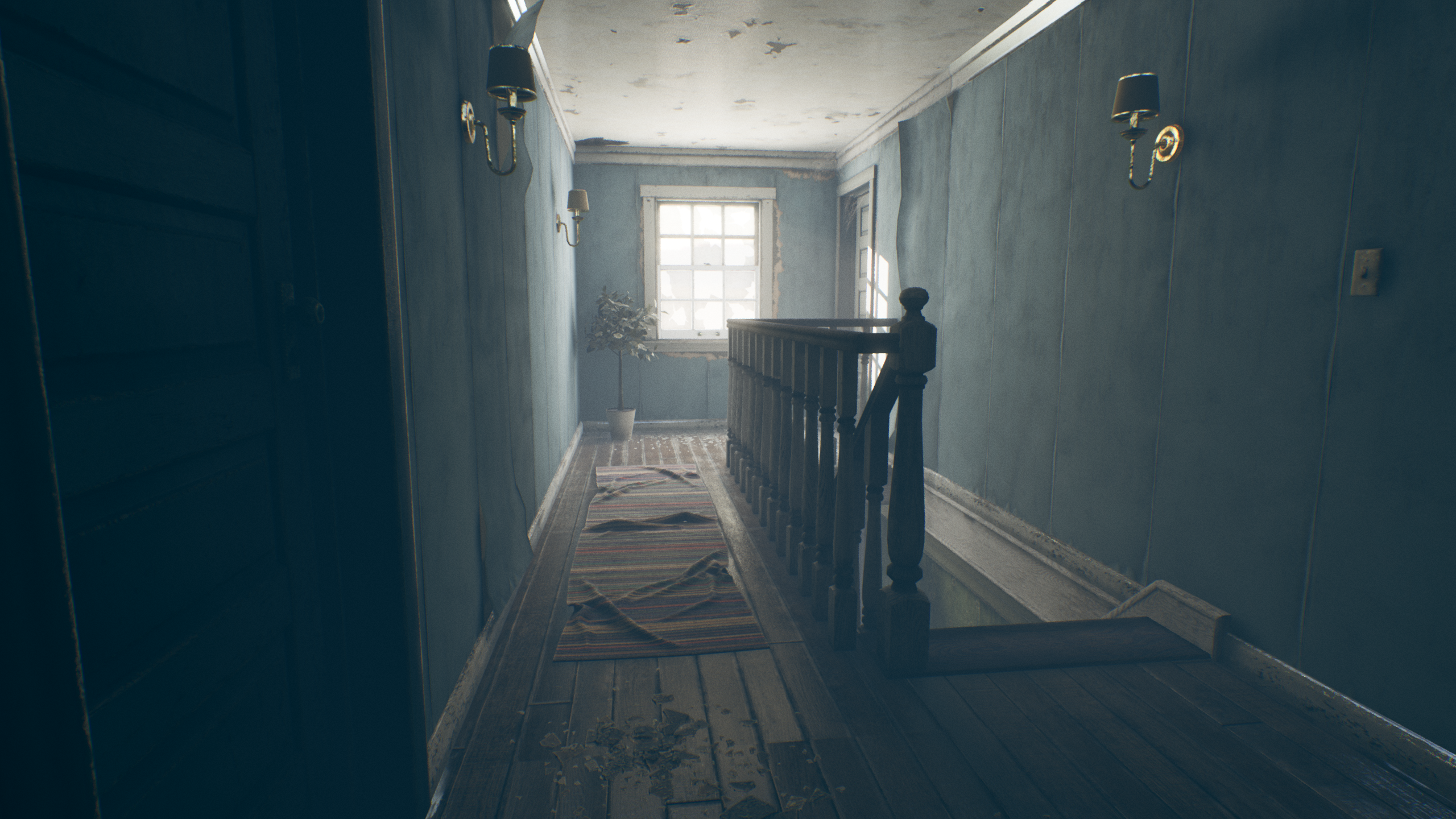 Thehaunting_Screenshot_2022.04.05_-_03.31.55.24.png