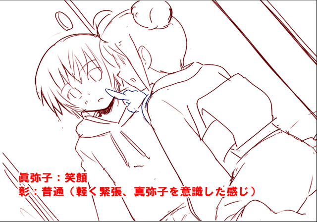 hana_to_otome_rough_sketch25.png