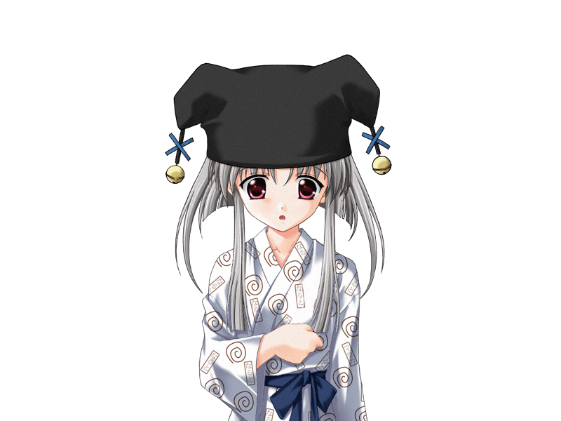 Suika-b08b_07.png Suika-b08b_07.png