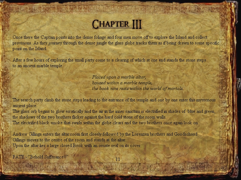 LOTL-Demo-chapter3_-_page11.jpg LOTL-Demo-chapter3_-_page11.jpg