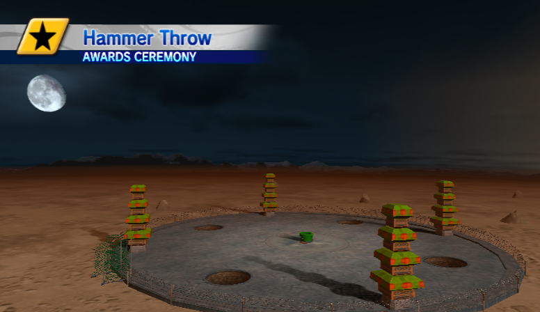 MAS2008_DreamHammer5.png MAS2008_DreamHammer5.png