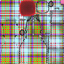 LBPPSP_texture_skin_andersontartan.png