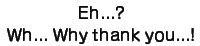 M04_BUL006_07.png M04_BUL006_07.png