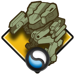 H5G_Medal_Unused_Mantis_Assist.png