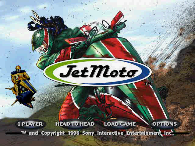 JetMoto_Title.png