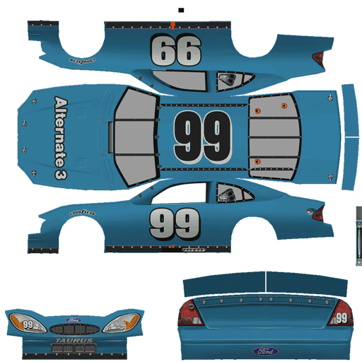 NT04-Tex153.png