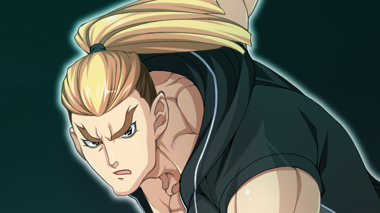 fortissimo-ff_cg_hagane_01n.png fortissimo-ff_cg_hagane_01n.png