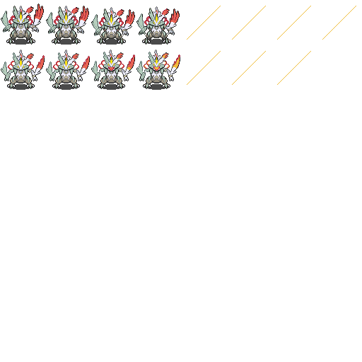 PokeB2W2_Development_OW_sppoke04_kure_r55574.png