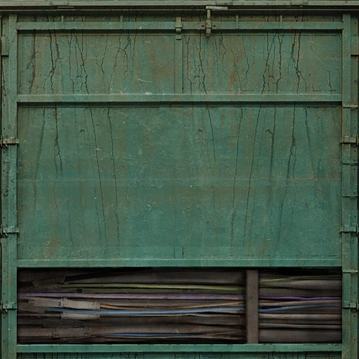Hl2proto_metalwall061b.jpg Hl2proto_metalwall061b.jpg