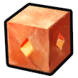 Dragon_Quest_Builders_2_hot_water_crystal.png