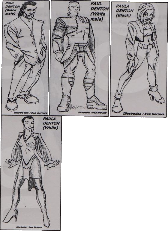 Deus_Ex_-_Concept_Art_-_Paul_Denton.png