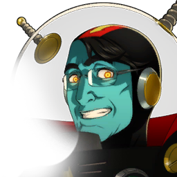 P5_UnusedRulerPortraitOkumura2.png P5_UnusedRulerPortraitOkumura2.png