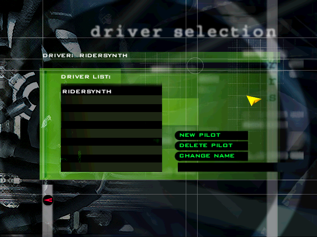 Pro_Rally_2001_LE_profile_driver_menu.png Pro_Rally_2001_LE_profile_driver_menu.png