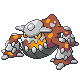 PokeDP_Development_BattleSprite_Jul13AM_Front_M485_2.png