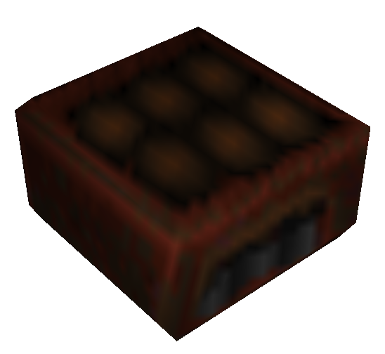 Small