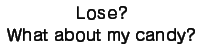 M04_BUM011_04.png M04_BUM011_04.png