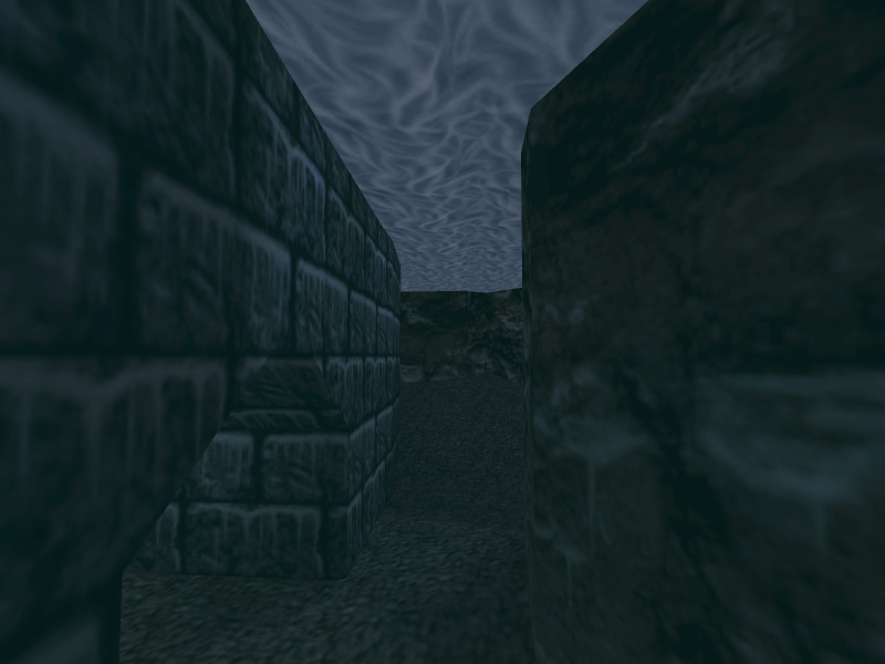 dk98_e3m5_15.png dk98_e3m5_15.png