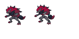 PokeBW_Development_571_front2_r26773.png