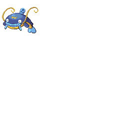 PlatSVN_pmdp_340_frnt_m.png