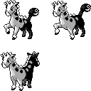 PMSF_203.CBB.w128.png