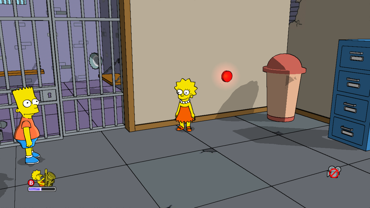 SimpsonsGame360-FIN-POL_INT.png