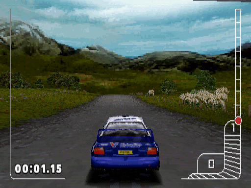 CMR1_PS1_Rev3_Escort_WRC_rear.png