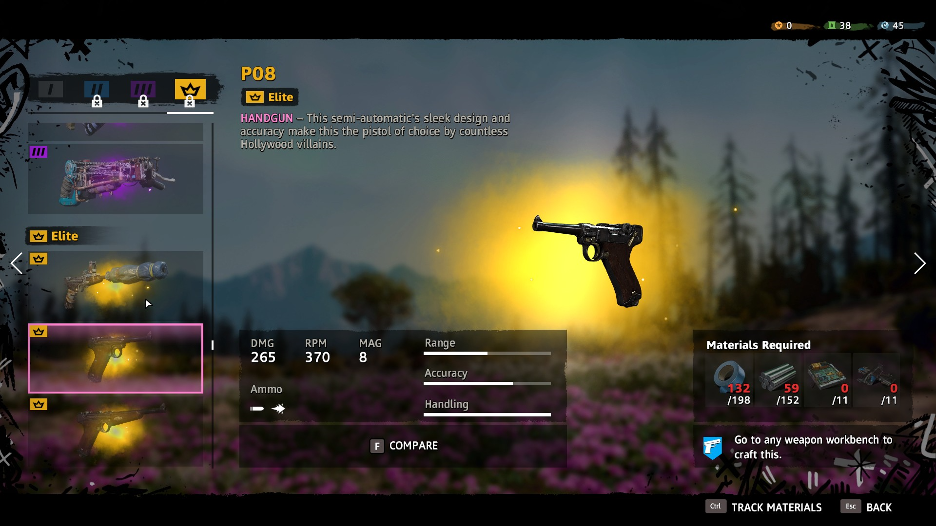 P08_lugerFCND.png P08_lugerFCND.png
