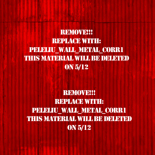 CoD-WaW-peleliu_wall_metal_corr2_c.png