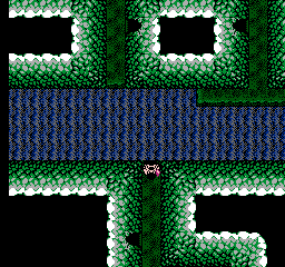 Sweet_Home_Proto_DUNGEON_111.png