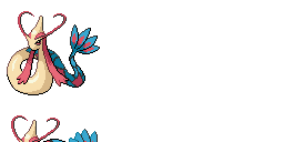 PokeBW_Development_350_front2_m_r6461.png