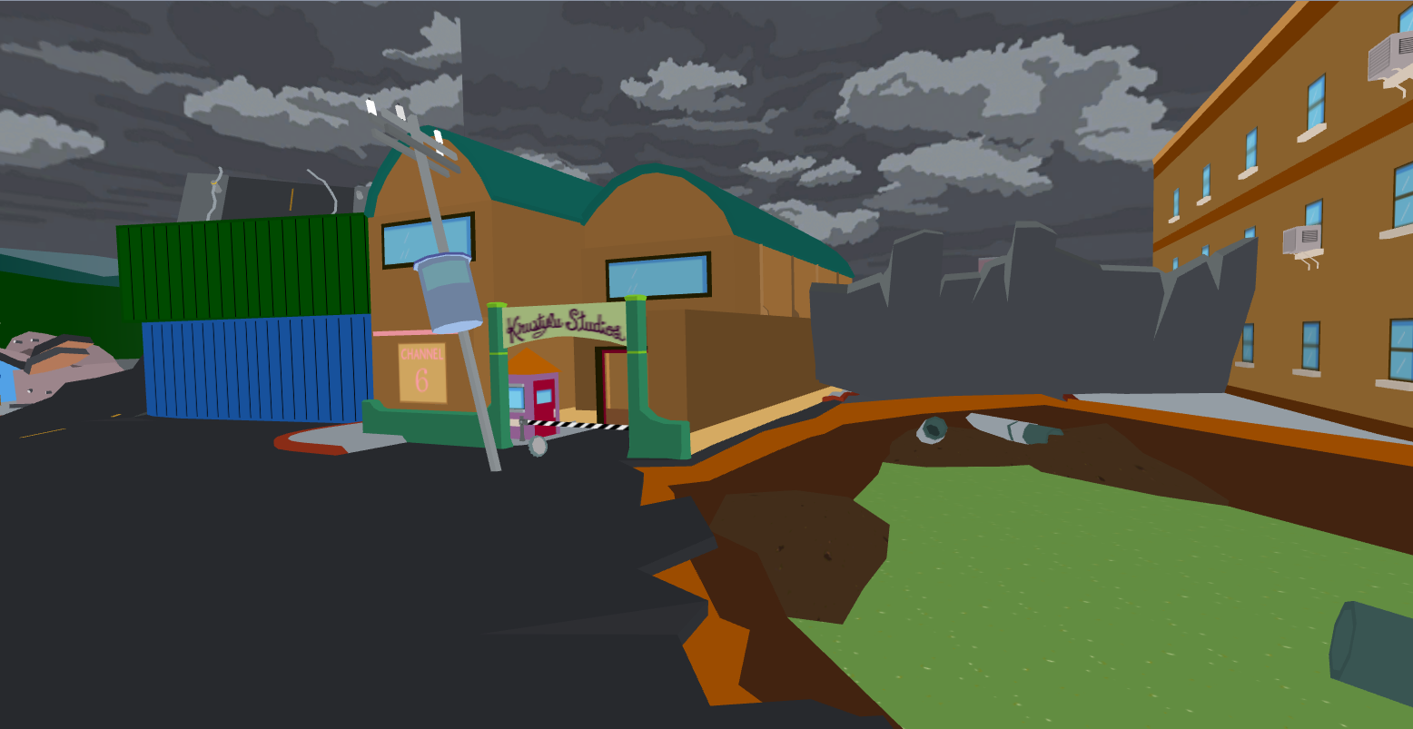 SimpsonsGameWii-SCD-EXTERIOR01.png