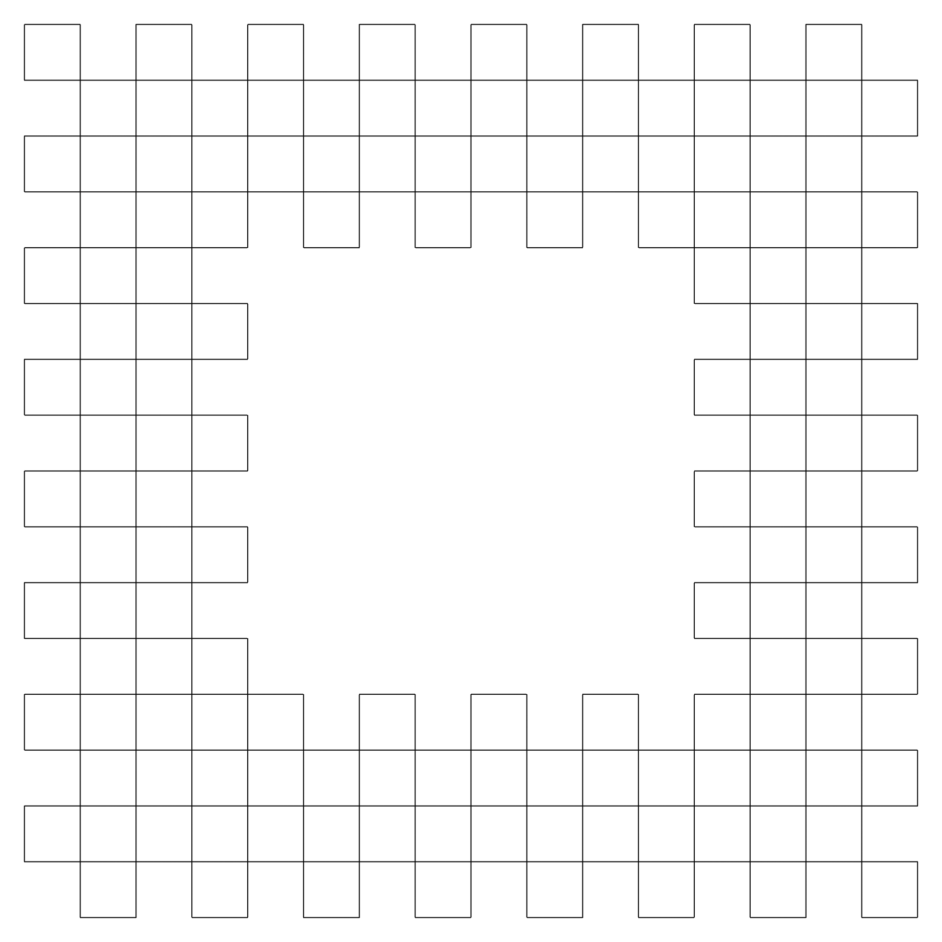 groovecoaster1-obj_pipe03b_02wf.png