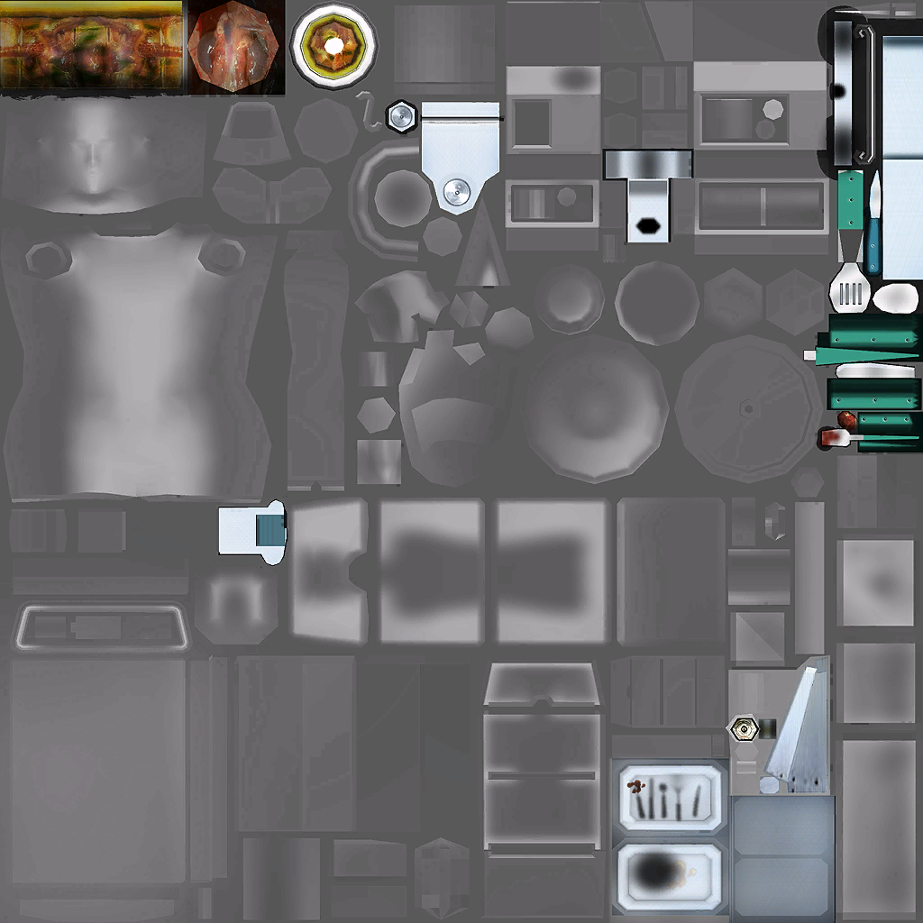 TS2_careersurgicaldummy0_lifo_1024x1024.png