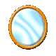 Gamecube-MKDD-USDemo_entry_engine4-1.png