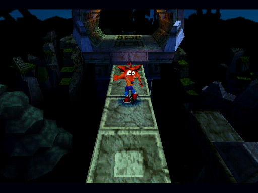 Crash_2_June15_RuinationExtraPath2.png Crash_2_June15_RuinationExtraPath2.png