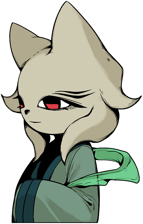 Nine_Sols_Portrait_Heng.png Nine_Sols_Portrait_Heng.png